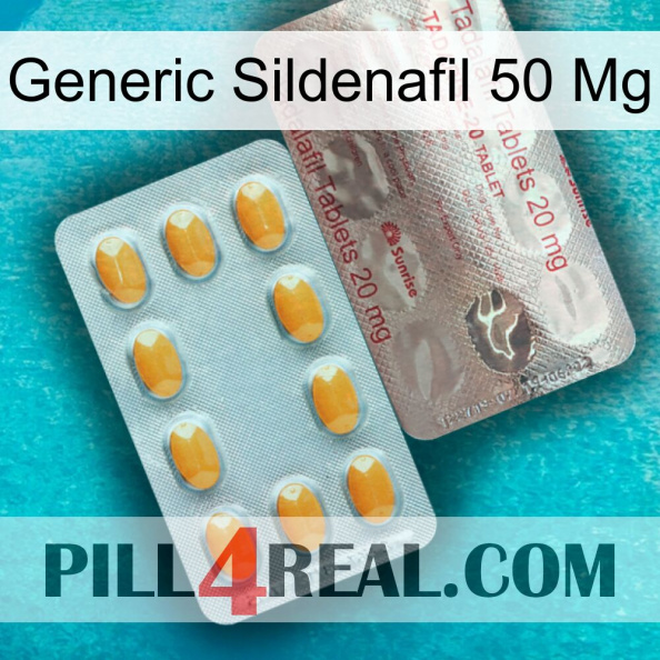 Generic Sildenafil 50 Mg new13.jpg